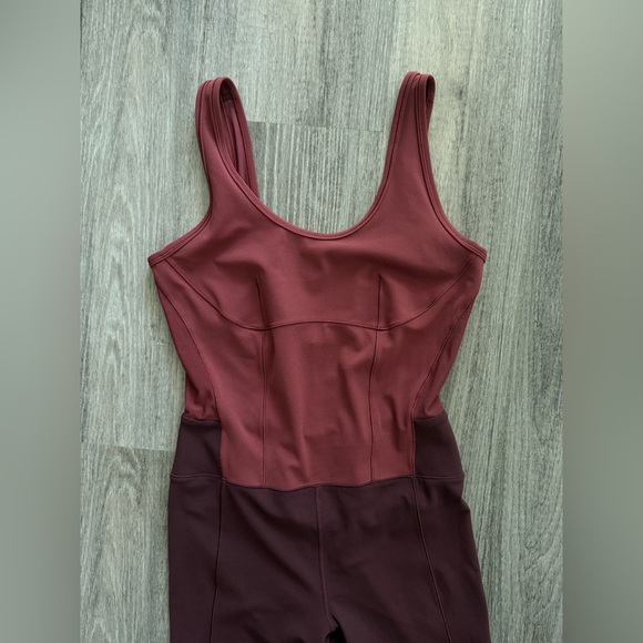 athleta bodysuit - Picture 7 of 9